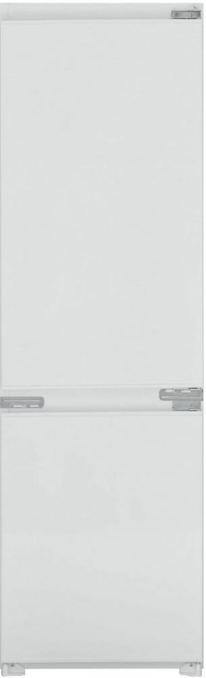 De Dietrich DRC1771EN встраиваемый холодильник