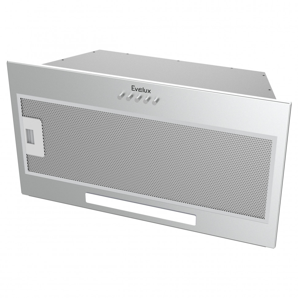 Evelux Integral 60 X вытяжка