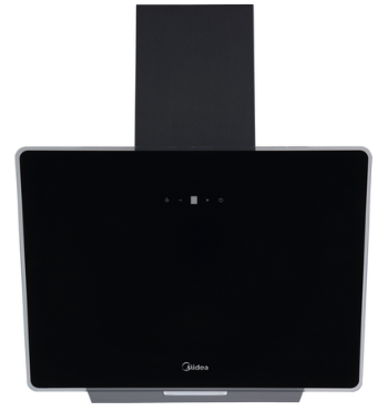 Midea MH60AN364GB вытяжка
