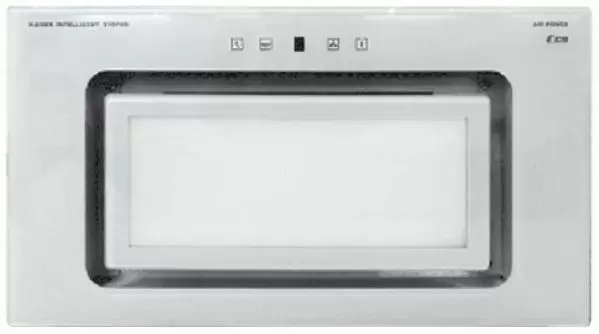 Kaiser EA 546 W Eco вытяжка