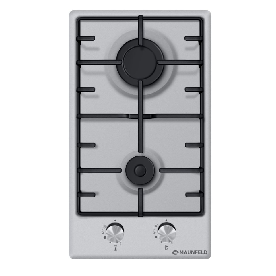 Maunfeld EGHS.32.3ES варочная панель газовая