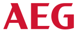 AEG