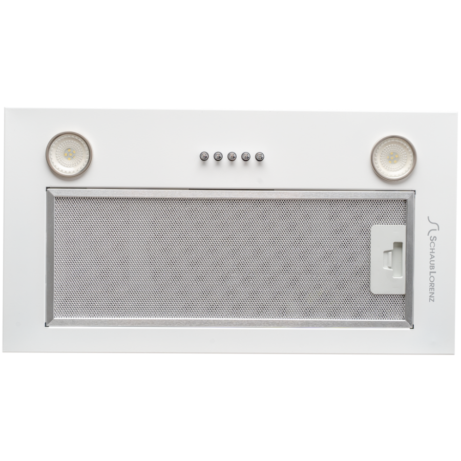 Schaub Lorenz SLD EW5220 вытяжка
