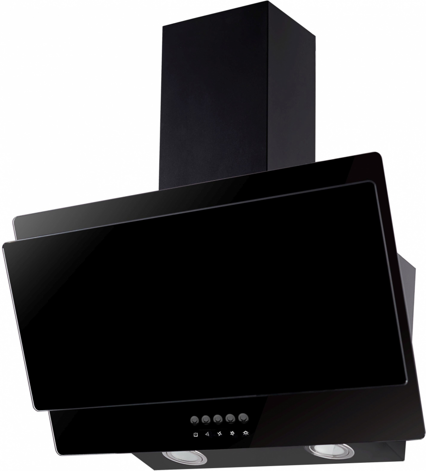 Hyundai HGH 6830 BG вытяжка