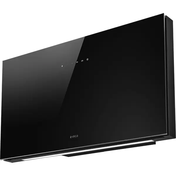Elica PLAT BL/F/80 вытяжка