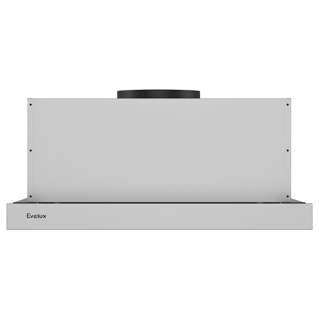 Evelux Tel 50 X вытяжка