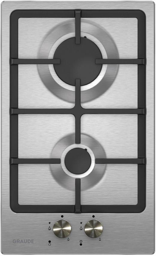 Graude GS 30.1 E газовая варочная поверхность