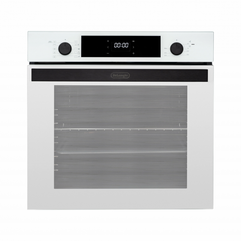 DeLonghi DEO 755 BB MARTINA электрический духовой шкаф