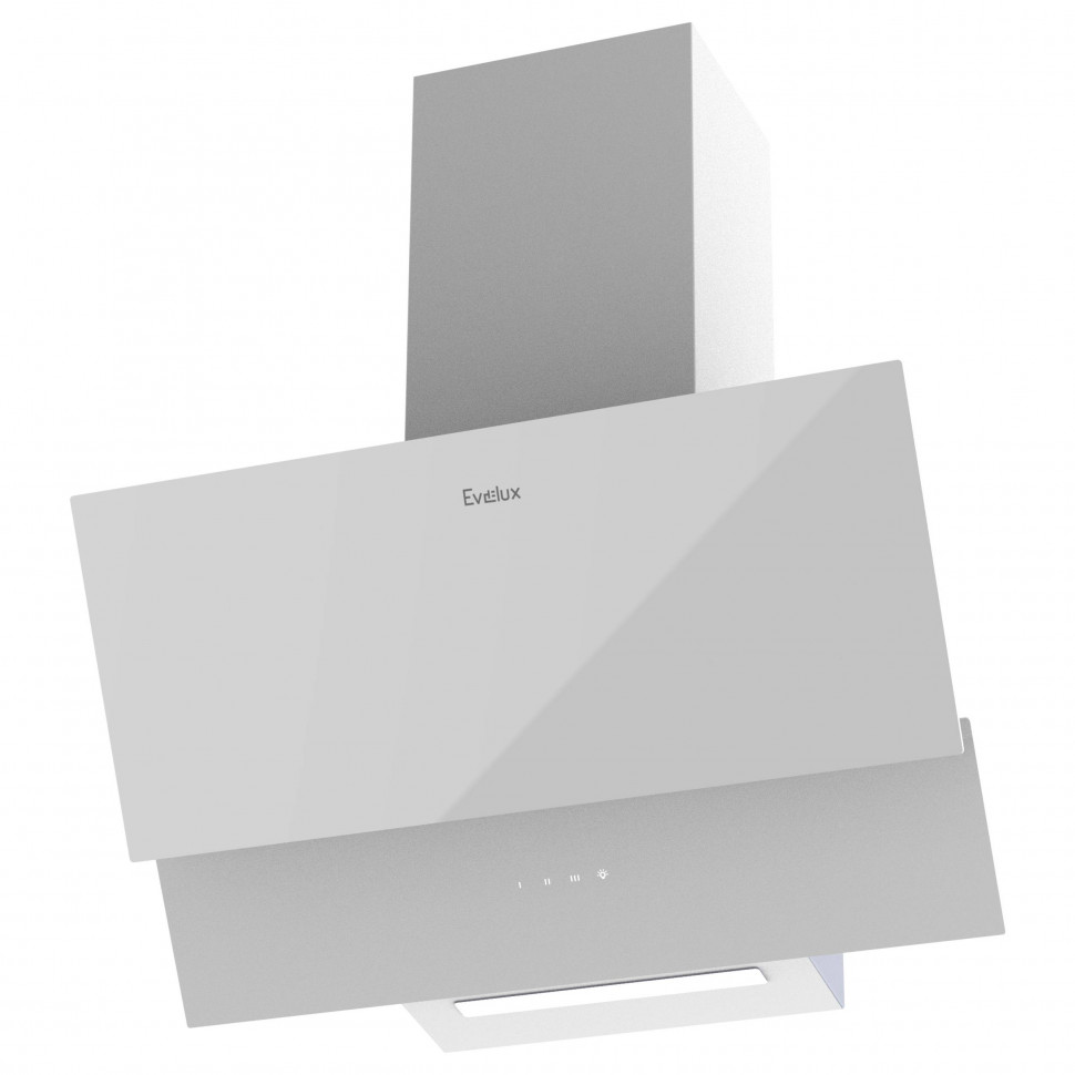 Evelux Billy 60 WG вытяжка