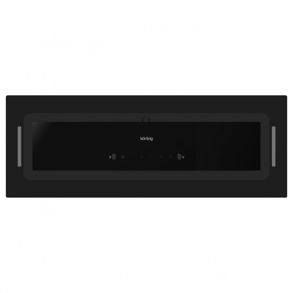 Korting KHI 9099 ICGN вытяжка