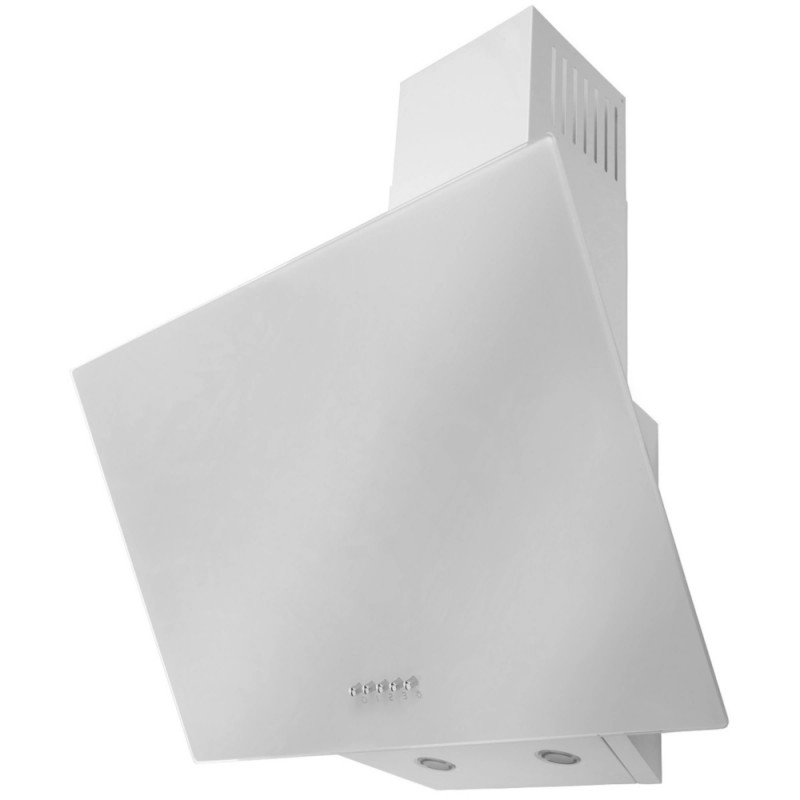 Konigin Loon White 60 вытяжка