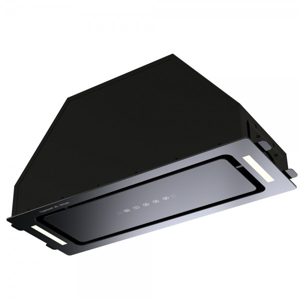 Zigmund & Shtain K 014.7 B вытяжка