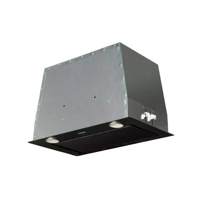 DeLonghi COSETTA 525 NB вытяжка