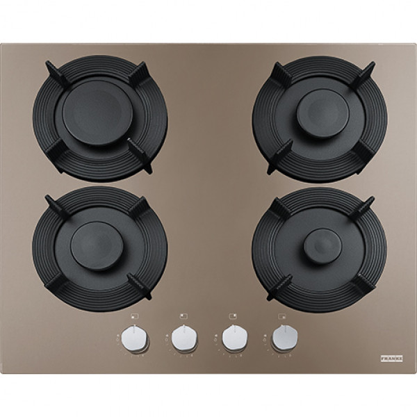 Franke FHMF 604 4G C OY газовая варочная поверхность