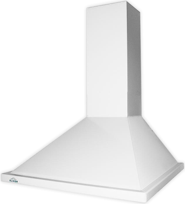 Elikor Оптима 60П-400-П3Л белый вытяжка