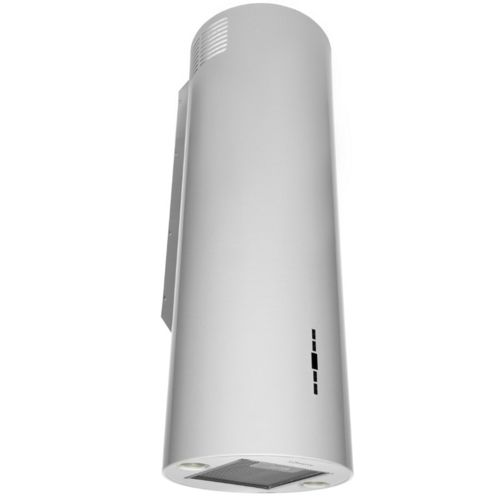 Konigin Trinity White 31 вытяжка