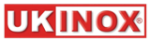 Ukinox