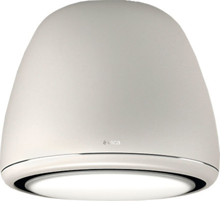 Elica EDITH CLASSIC/F/50 вытяжка подвесная