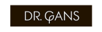 Dr.Gans