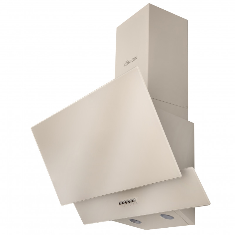 Konigin Oriole Ivory 50 вытяжка
