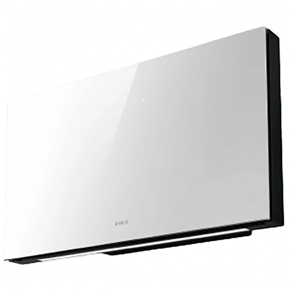 Elica PLAT WH/F/80 вытяжка