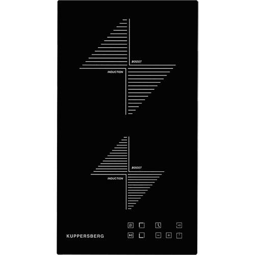Kuppersberg ICO 302 индукционная варочная панель