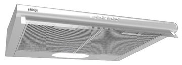 Konigin Verena Inox 60 1C-VR60-0000 вытяжка