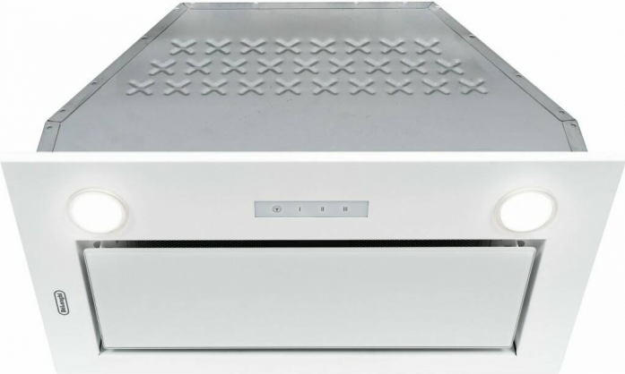 DeLonghi COSETTA 510 BB вытяжка