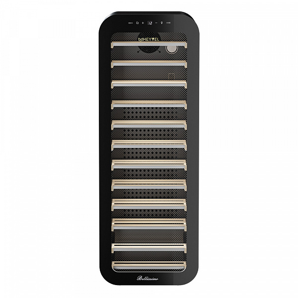 Meyvel  MV34-KBF1 винный шкаф Meyvel  MV34-KBF1 винный шкаф