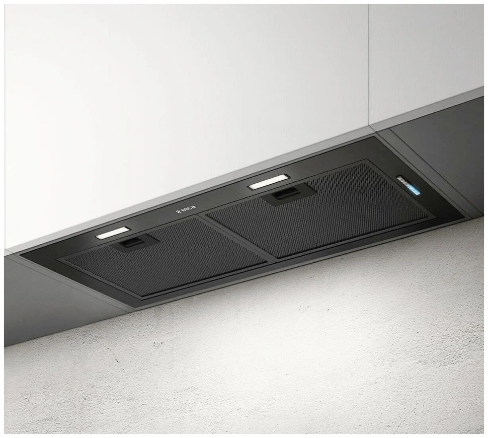 Elica FOLD BL MAT/A/72 вытяжка