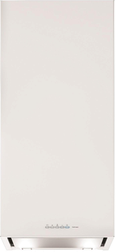 Falmec MIRA IS WHITE 40 вытяжка