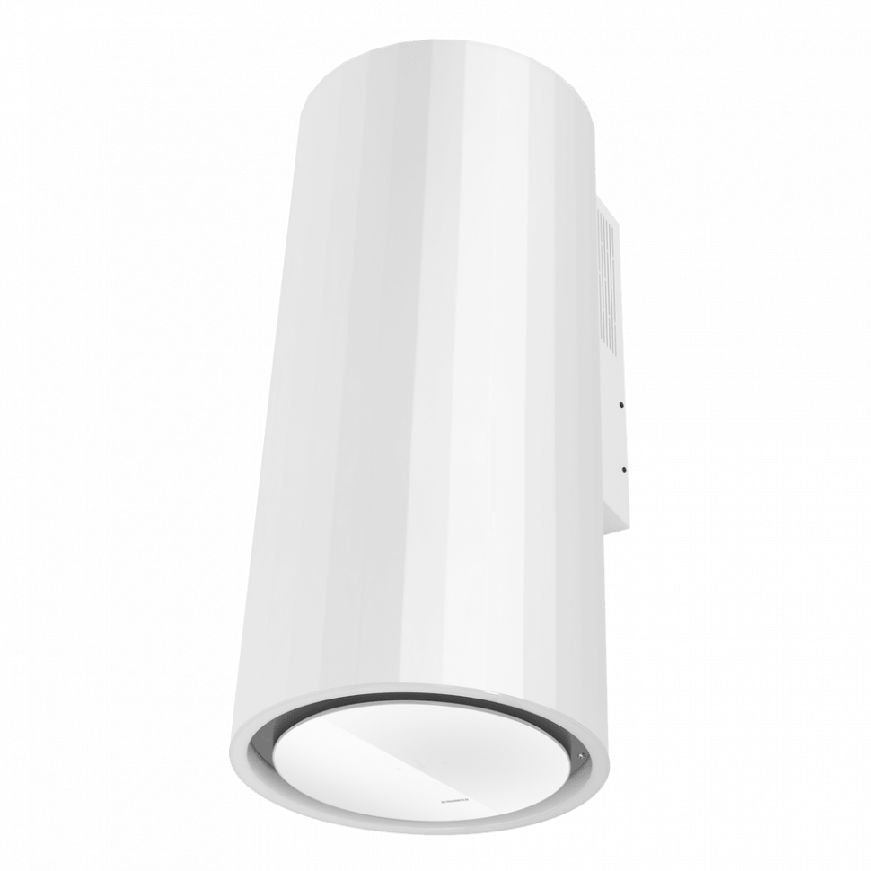 Maunfeld Adelaide 39 Wall White вытяжка