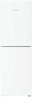 Liebherr CNd 5204 холодильник Liebherr CNd 5204 холодильник