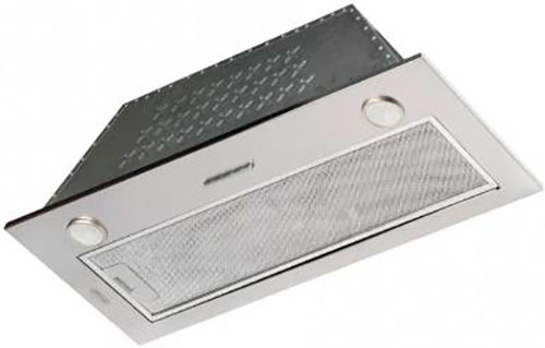 DeLonghi COSETTA 710 IM вытяжка