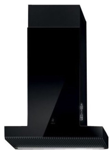 Elica HAIKU BL/A/60 вытяжка