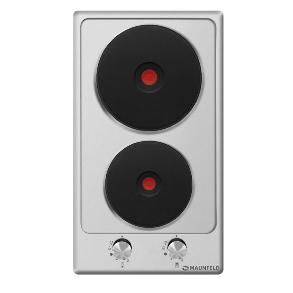 Maunfeld EEHS.32.4S варочная панель электрическая