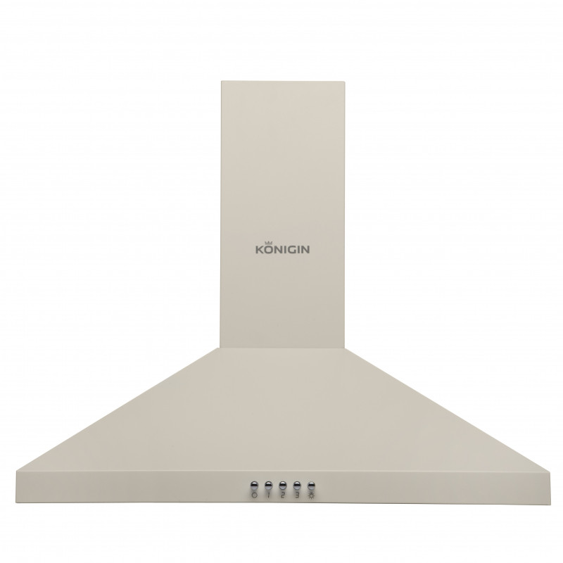 Konigin Canary Ivory 60 вытяжка