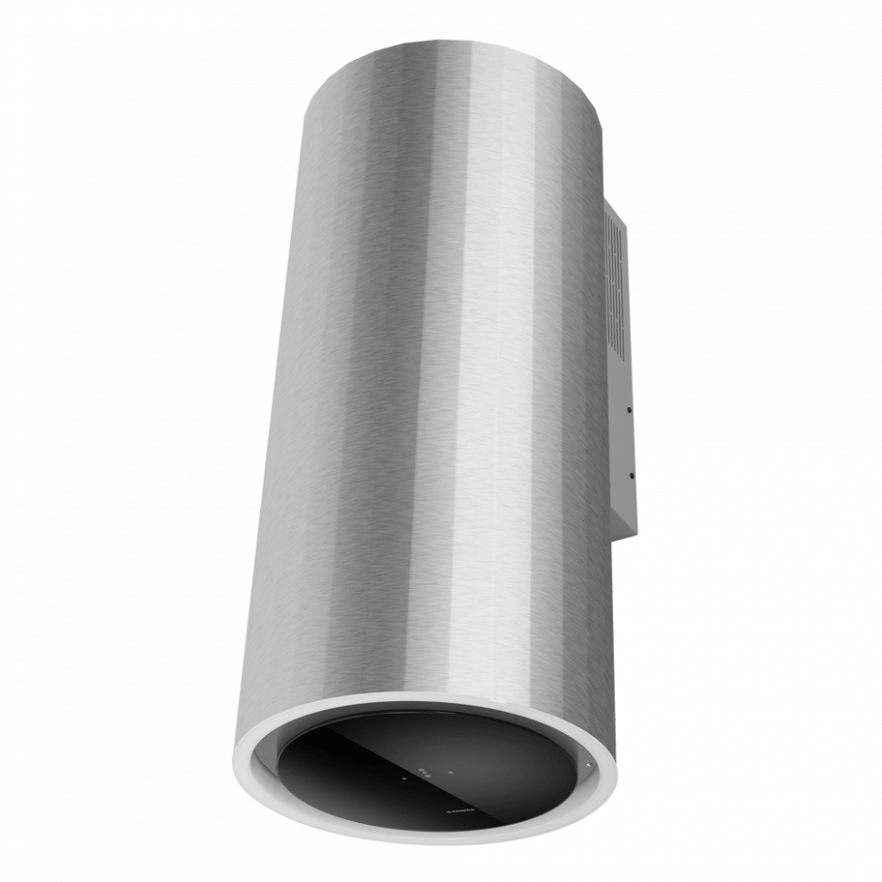 Maunfeld Adelaide 39 Wall Inox вытяжка