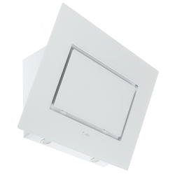 LEX LEILA 900 WHITE вытяжка