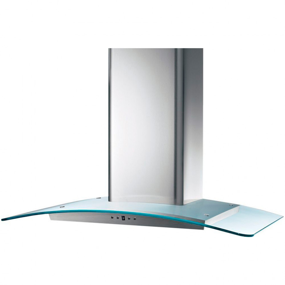 Korting KHC 9954 X вытяжка