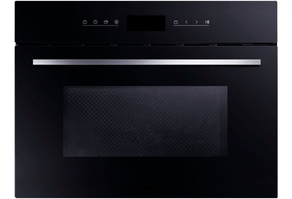 Maunfeld AMCO458GB духовой шкаф электрический