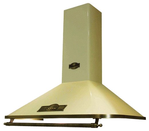 Kaiser A 9315 ElfEm Eco вытяжка