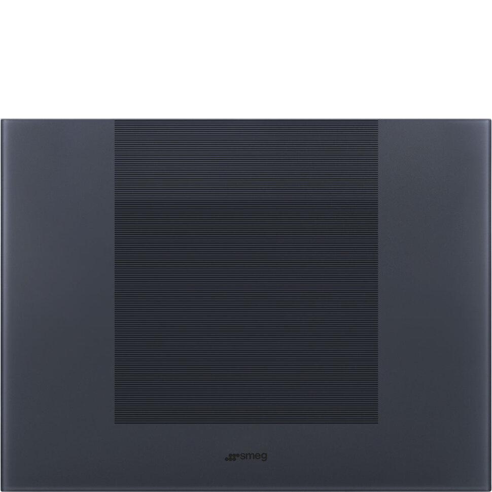 Smeg CVI121G встраиваемый винный шкаф