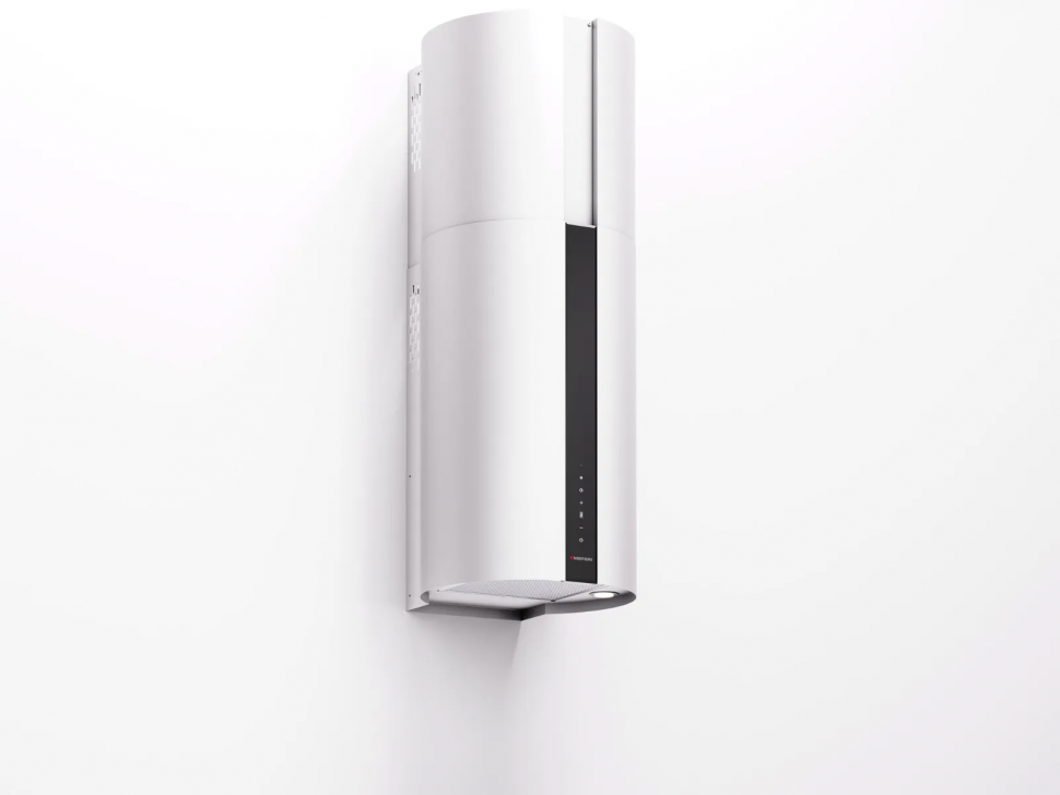 Meferi TUBE40WH COMFORT PLUS вытяжка