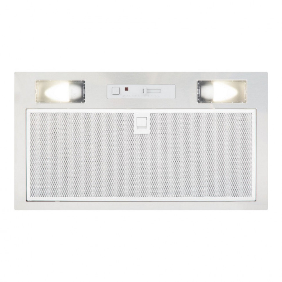 Faber INKA PLUS HC X A52 встраиваемая вытяжка