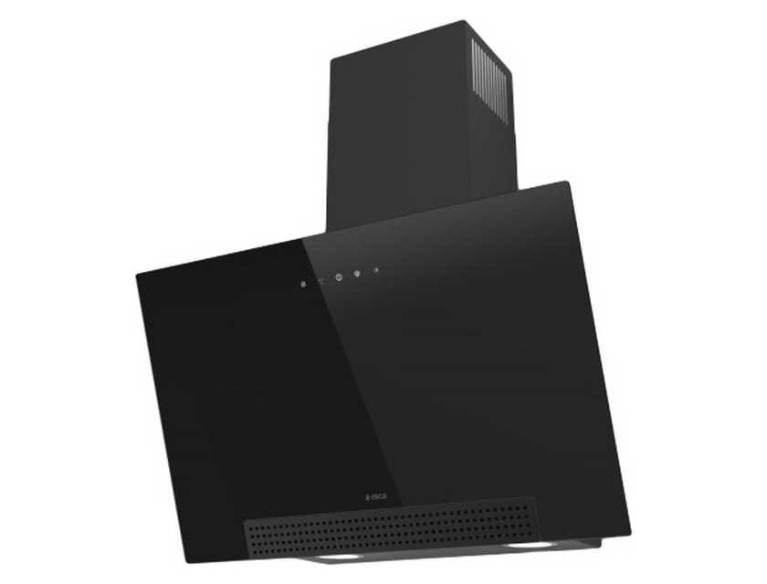 Elica SHADE BL/A/60 вытяжка