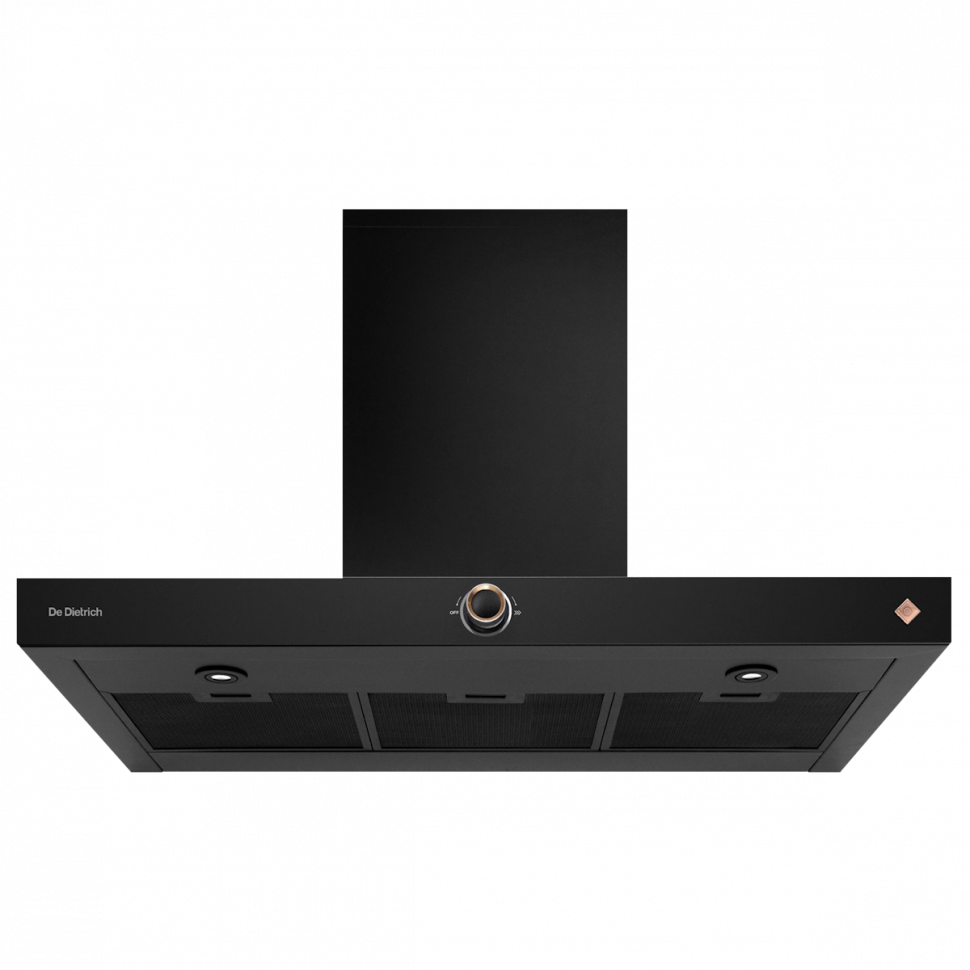 De Dietrich DHB2934B вытяжка