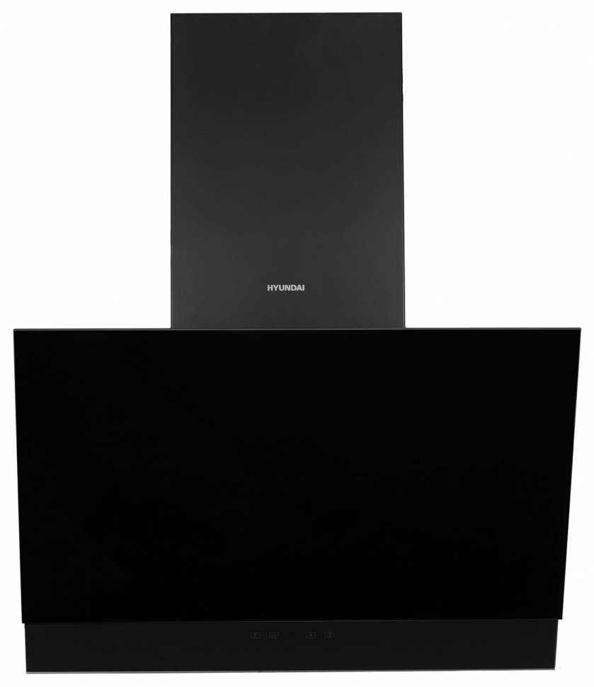 Hyundai HGH 6744 BG вытяжка