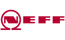 Neff