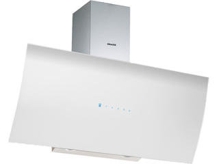 Graude DH 90.1 WE вытяжка